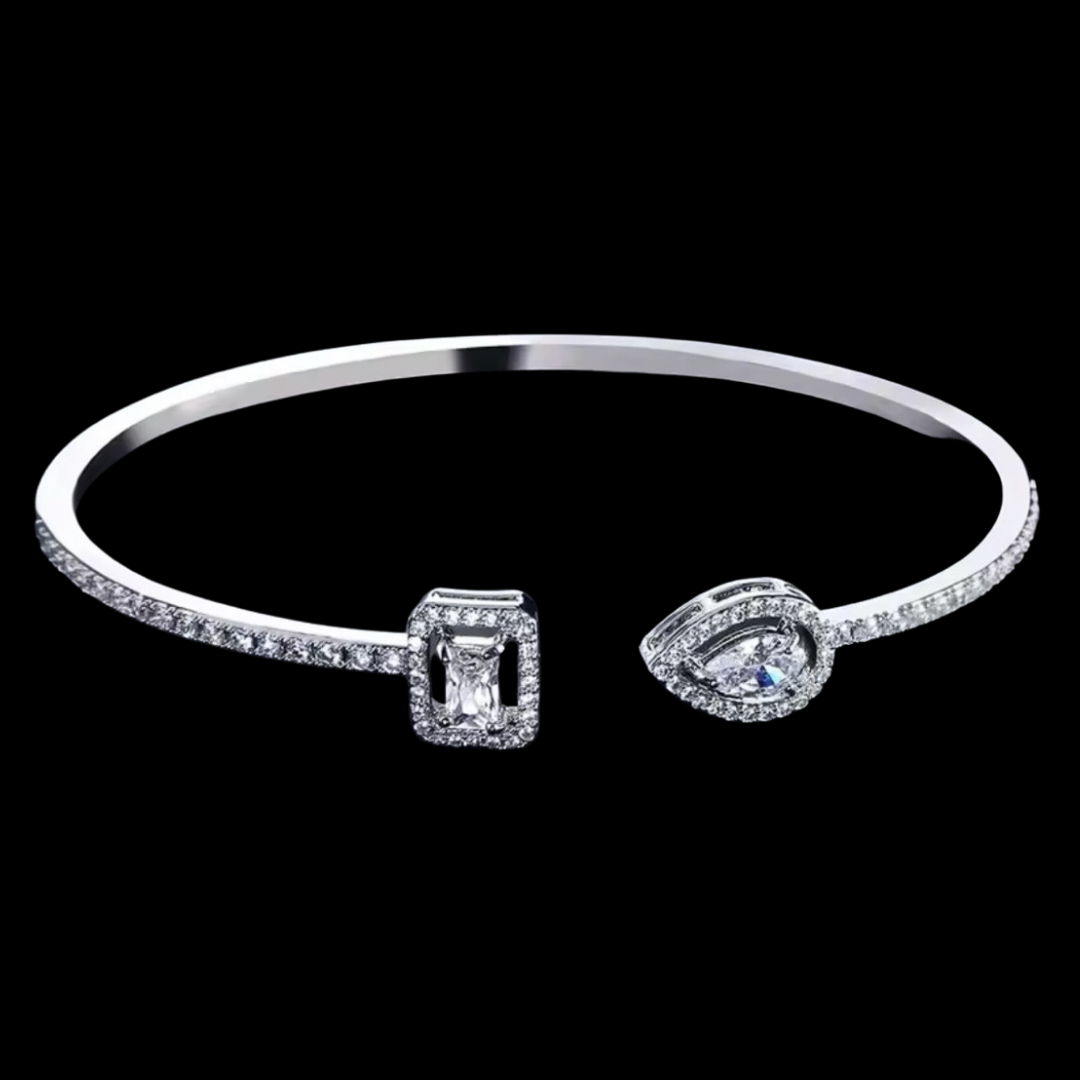 Aurelia™ | Złota Harmonia