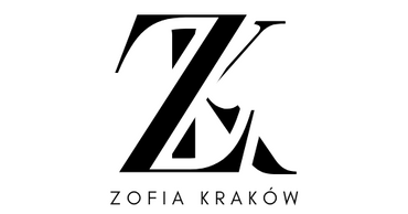 ZOFIA KRAKÓW